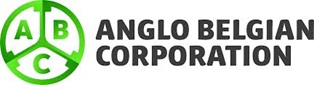 Anglo Belgian Corporation