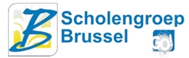 Scholengroep Brussel